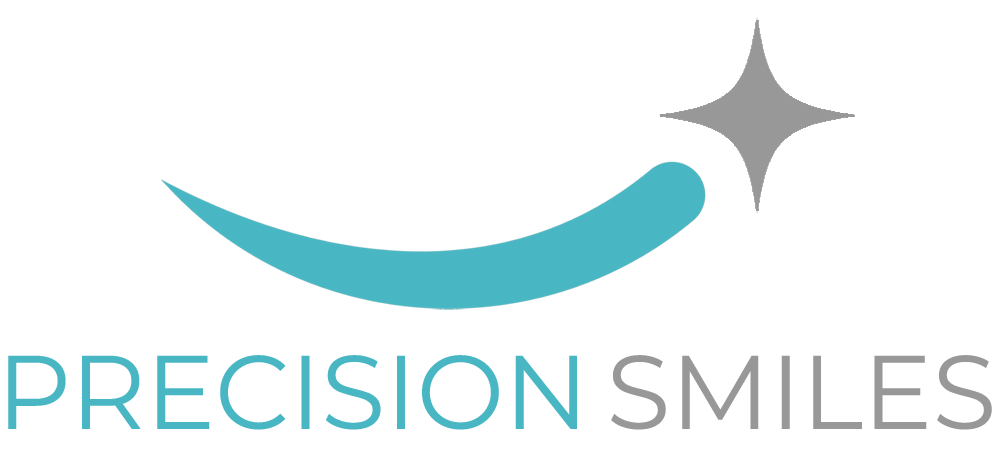 The image shows a logo with the letters A and T in stylized font, set against a background that includes a splash of water droplets and a graphic element resembling a paint palette.